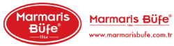 Marmaris Büfe 1964 Franchıse Danışmanlığı